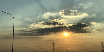 平顺小二技术优势